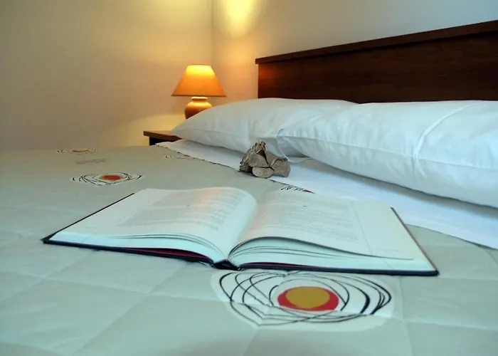 In Okrug Gornji With Sea View, Terrace, Air Conditioning, Wifi 5069-3 Trogir