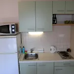 Apartment In Okrug Gornji With Sea View, Terrace, Air Conditioning, Wifi 5069-3 Trogir